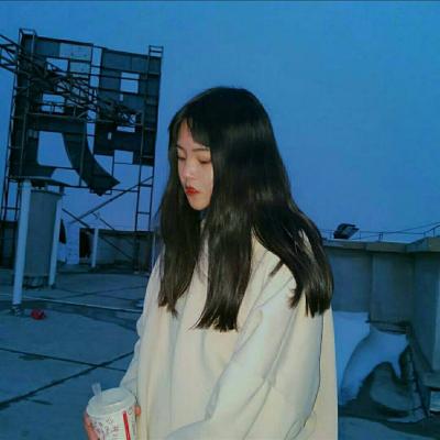 小鱼儿资料网址